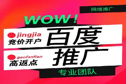 百度竞价广告运营中的数据分析和应用案例